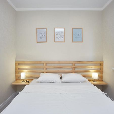 Your 2Nd Home, Arcadia Oldenburg Bagian luar foto