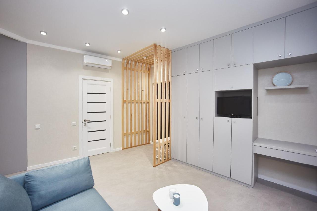 Your 2Nd Home, Arcadia Oldenburg Bagian luar foto